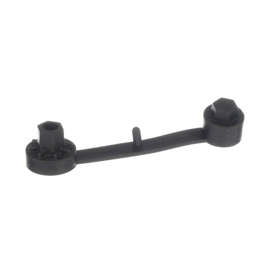 67006339 Whirlpool Fan Motor Grommet