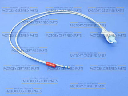 WP67006524 Whirlpool Water Filter Head