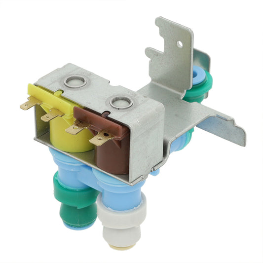 WP67006531 Whirlpool Water Inlet Valve