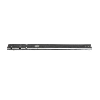 WP67006607 Whirlpool Drawer Slide Rail