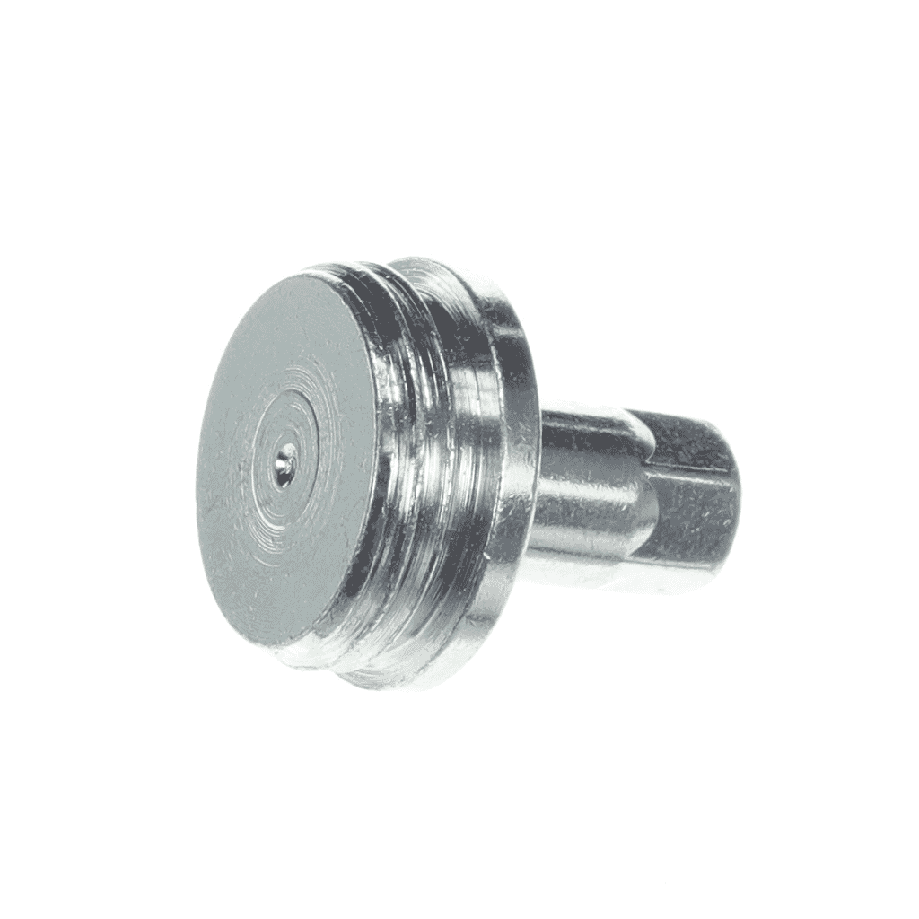 WP67006642 Whirlpool Center Hinge Pin