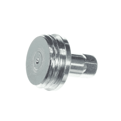 WP67006642 Whirlpool Center Hinge Pin