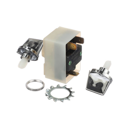675382 Whirlpool On Off Switch Kit