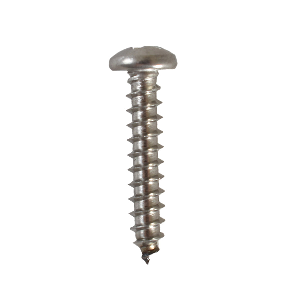 WP681249 Whirlpool Screw
