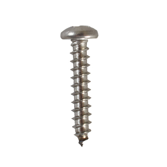 WP681249 Whirlpool Screw