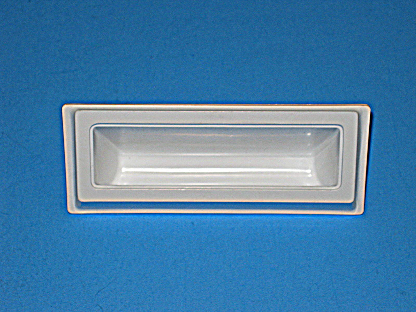 WP686711 Whirlpool Door Handle