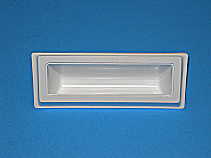 WP686711 Whirlpool Door Handle