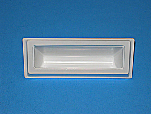 WP686711 Whirlpool Door Handle