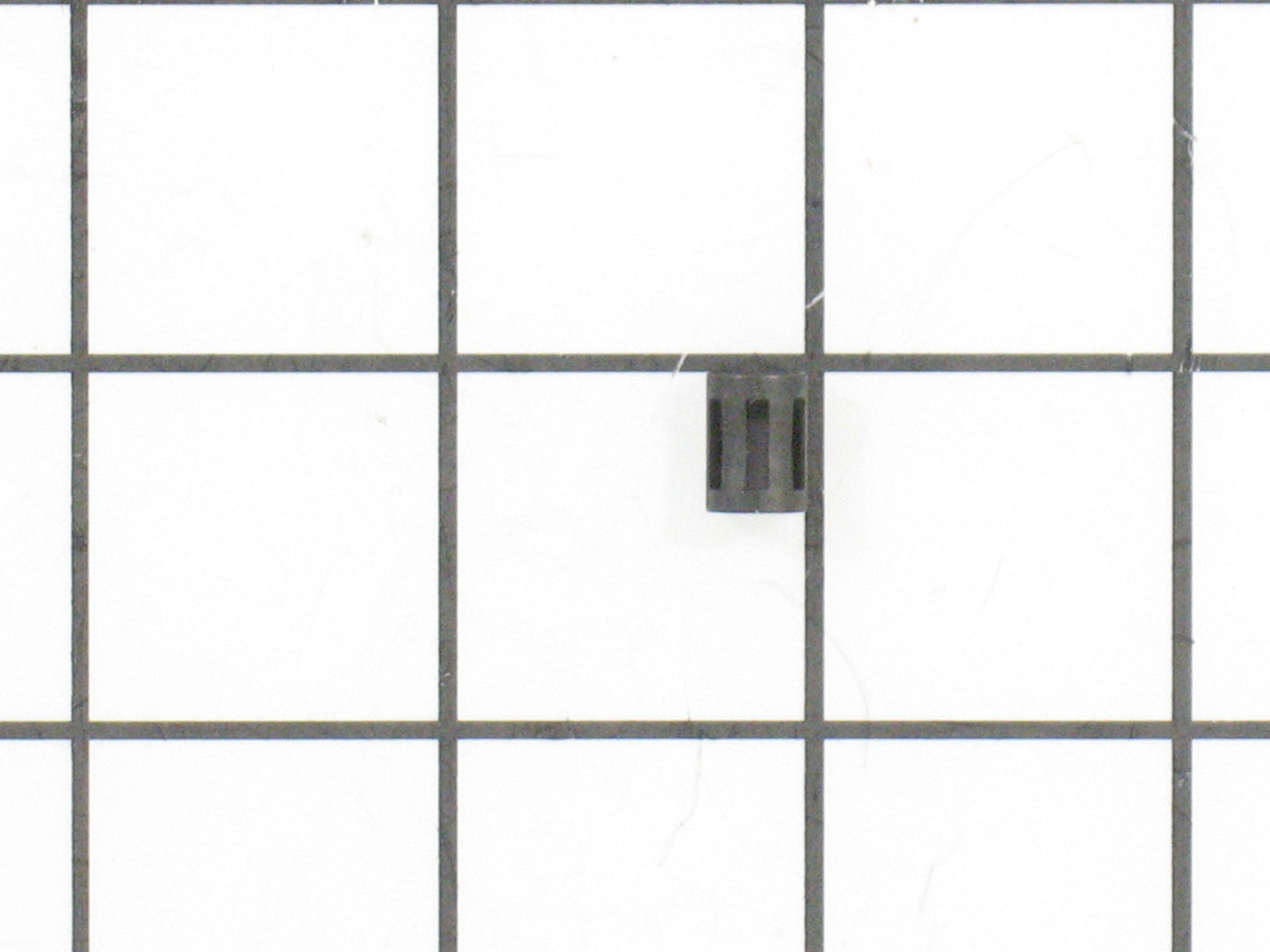 WP688805 Whirlpool Knob Spring Clip