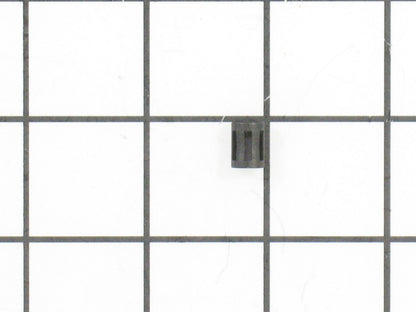 WP688805 Whirlpool Knob Spring Clip