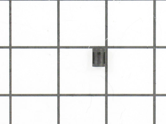 WP688805 Whirlpool Knob Spring Clip