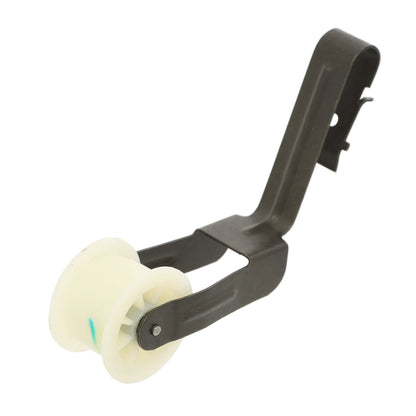 WP691366 Whirlpool Idler Pulley