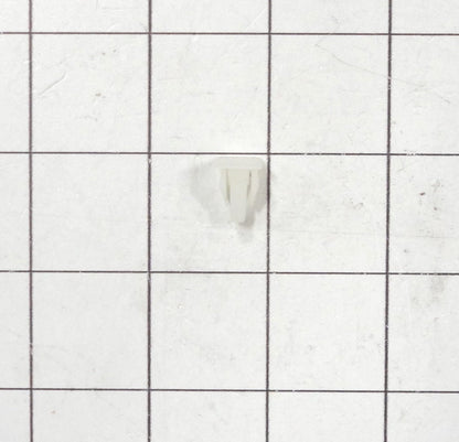 WP692400 Whirlpool Push-In Nut