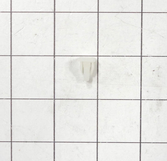 WP692400 Whirlpool Push-In Nut