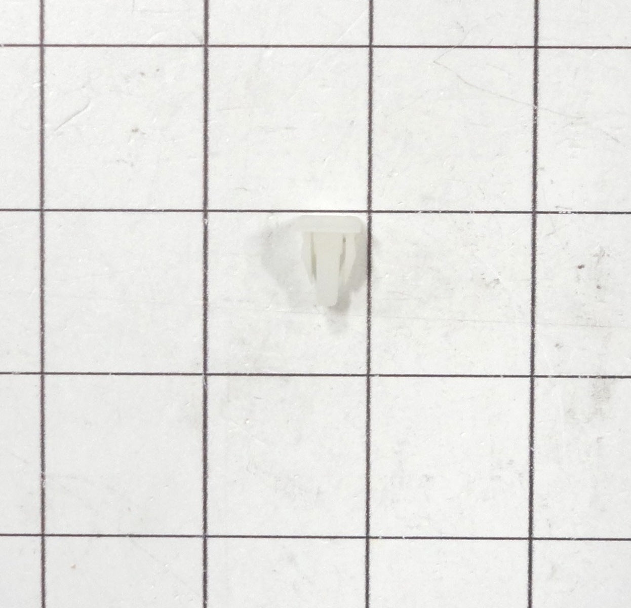 WP692490 Whirlpool Tall Drum Baffle