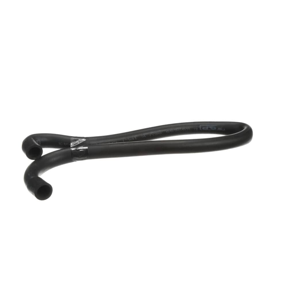 WP692699 Whirlpool Inlet Hose