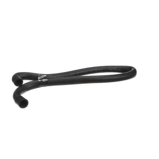 WP692699 Whirlpool Inlet Hose