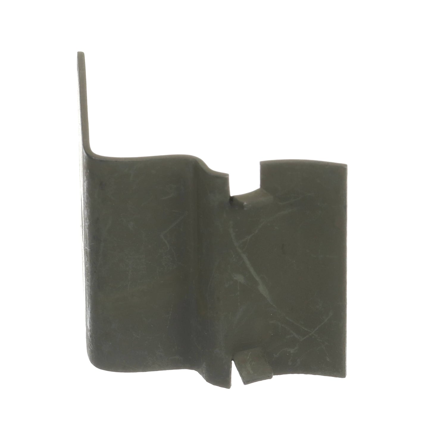 WP692985 Whirlpool Top Spring Clip