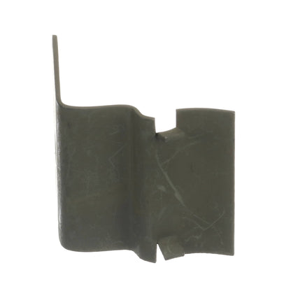 WP692985 Whirlpool Top Spring Clip