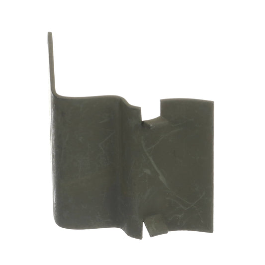 WP692985 Whirlpool Top Spring Clip