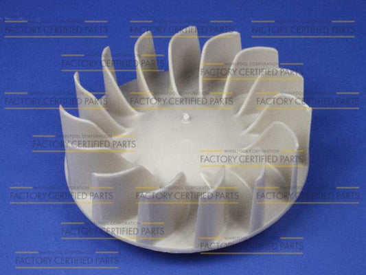 WP694089 Whirlpool Blower Wheel