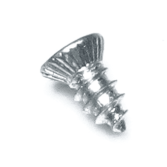 WP694091 Whirlpool Trim Screw
