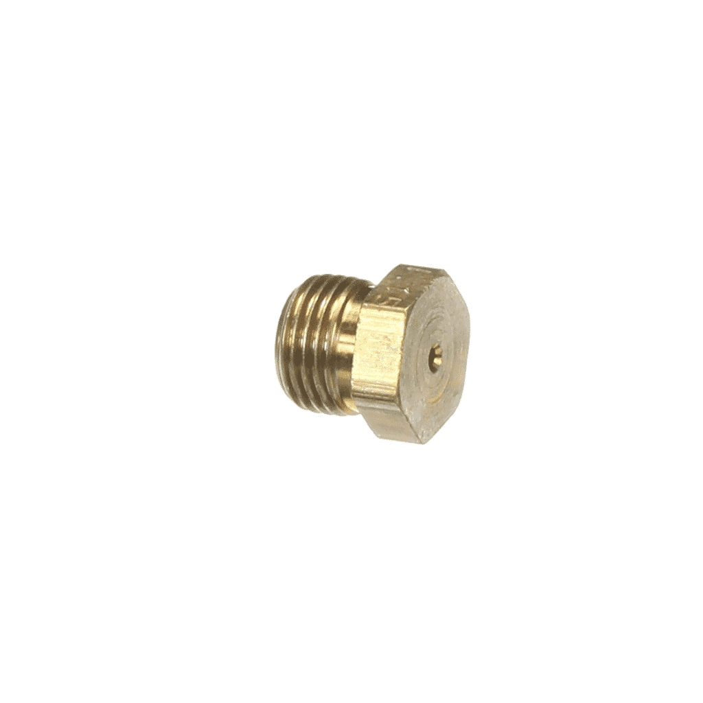 WP694422 Whirlpool Regulator Spring