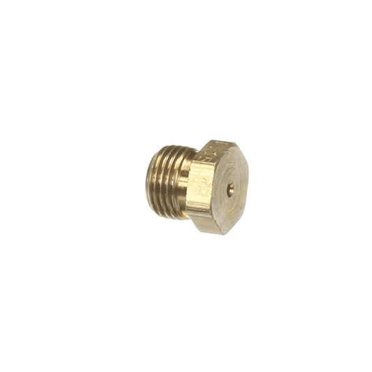WP694422 Whirlpool Regulator Spring