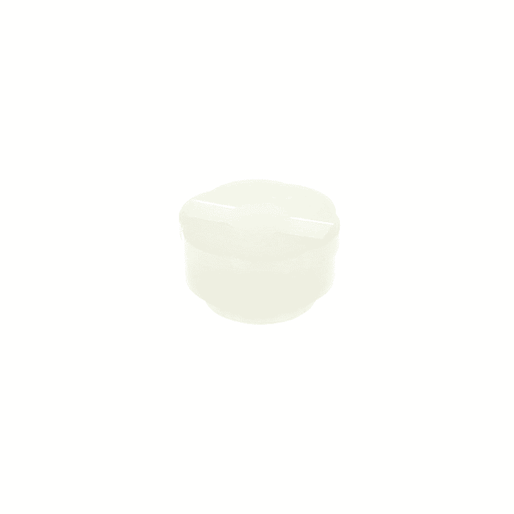 WP694423 Whirlpool Regulator Adjustment Screw