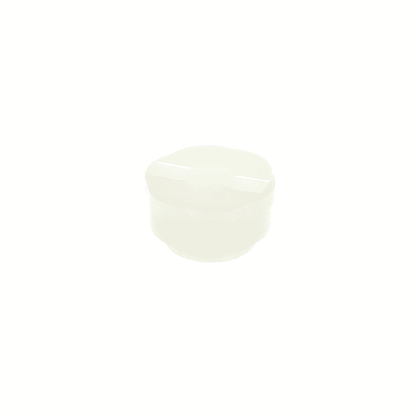 WP694423 Whirlpool Regulator Adjustment Screw
