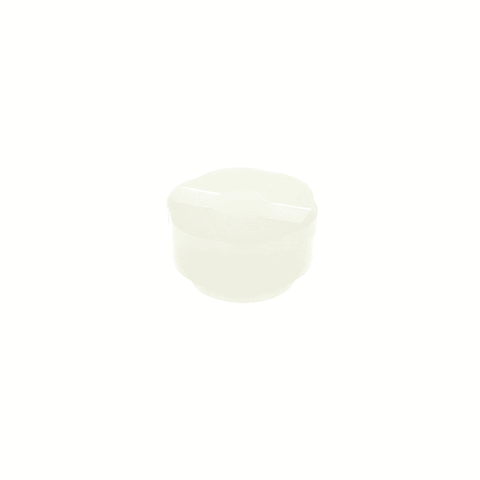 WP694423 Whirlpool Regulator Adjustment Screw