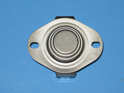 WP694674 Whirlpool Cycling Thermostat Kit