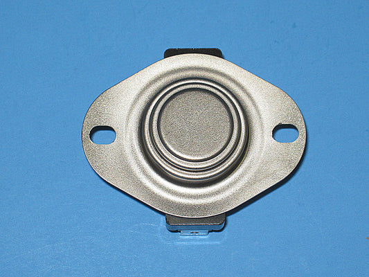 WP694674 Whirlpool Cycling Thermostat Kit