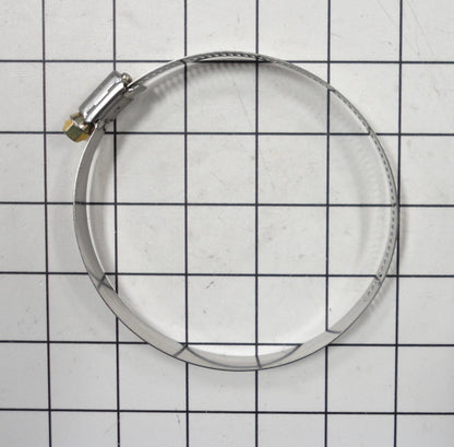 WP696392 Whirlpool Hose Clamp