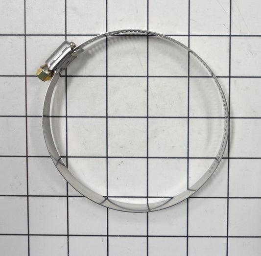 WP696394 Whirlpool Water Inlet Hose