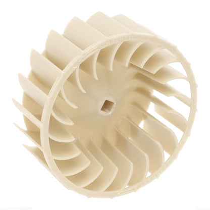 WP697772 Whirlpool Blower Wheel