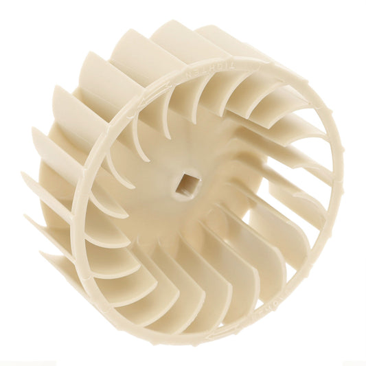 WP697772 Whirlpool Blower Wheel