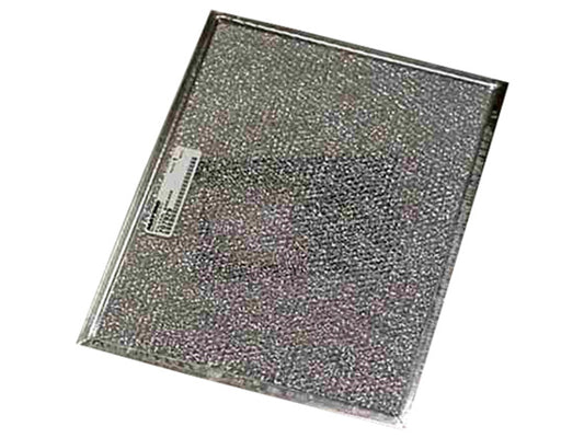 WP707929 Whirlpool Grease Filter