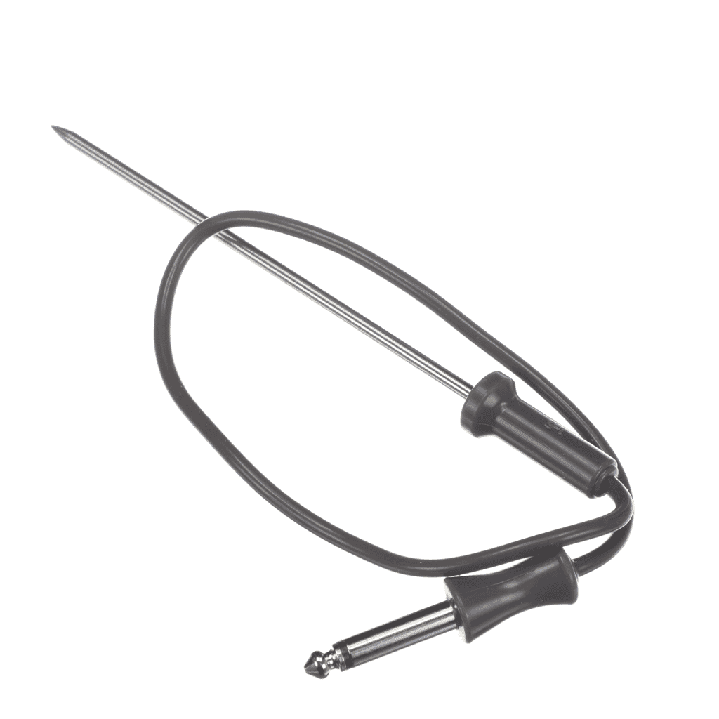 WP71001870 Whirlpool Temperature Probe