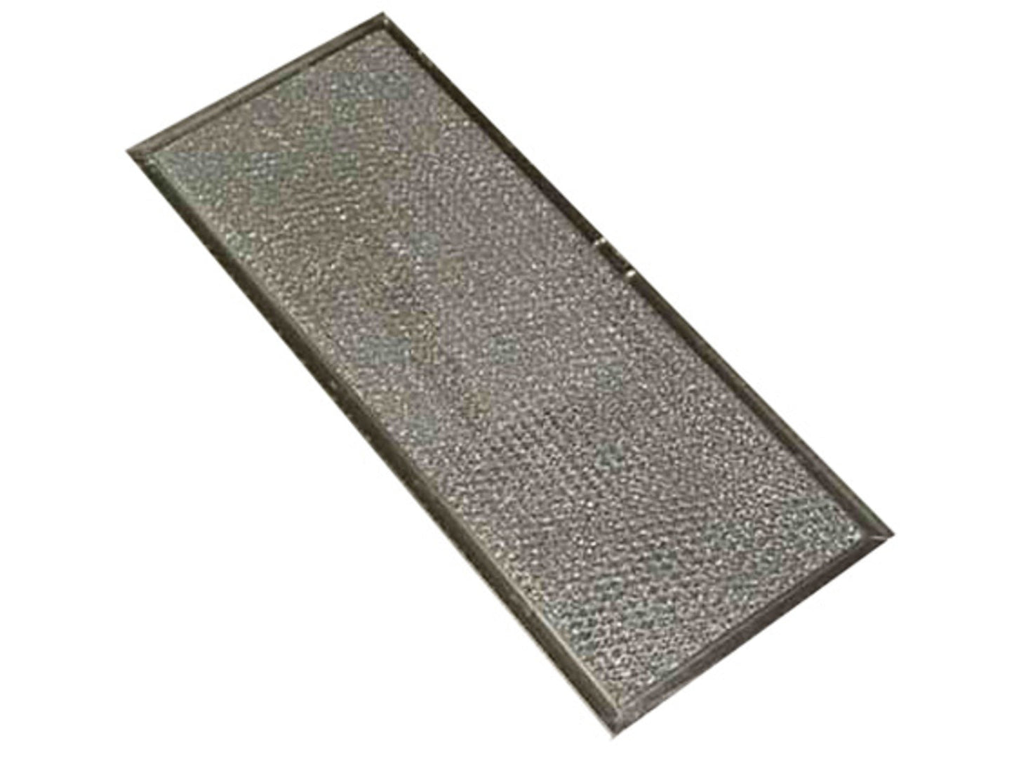 WP71002111 Whirlpool Grease Filter