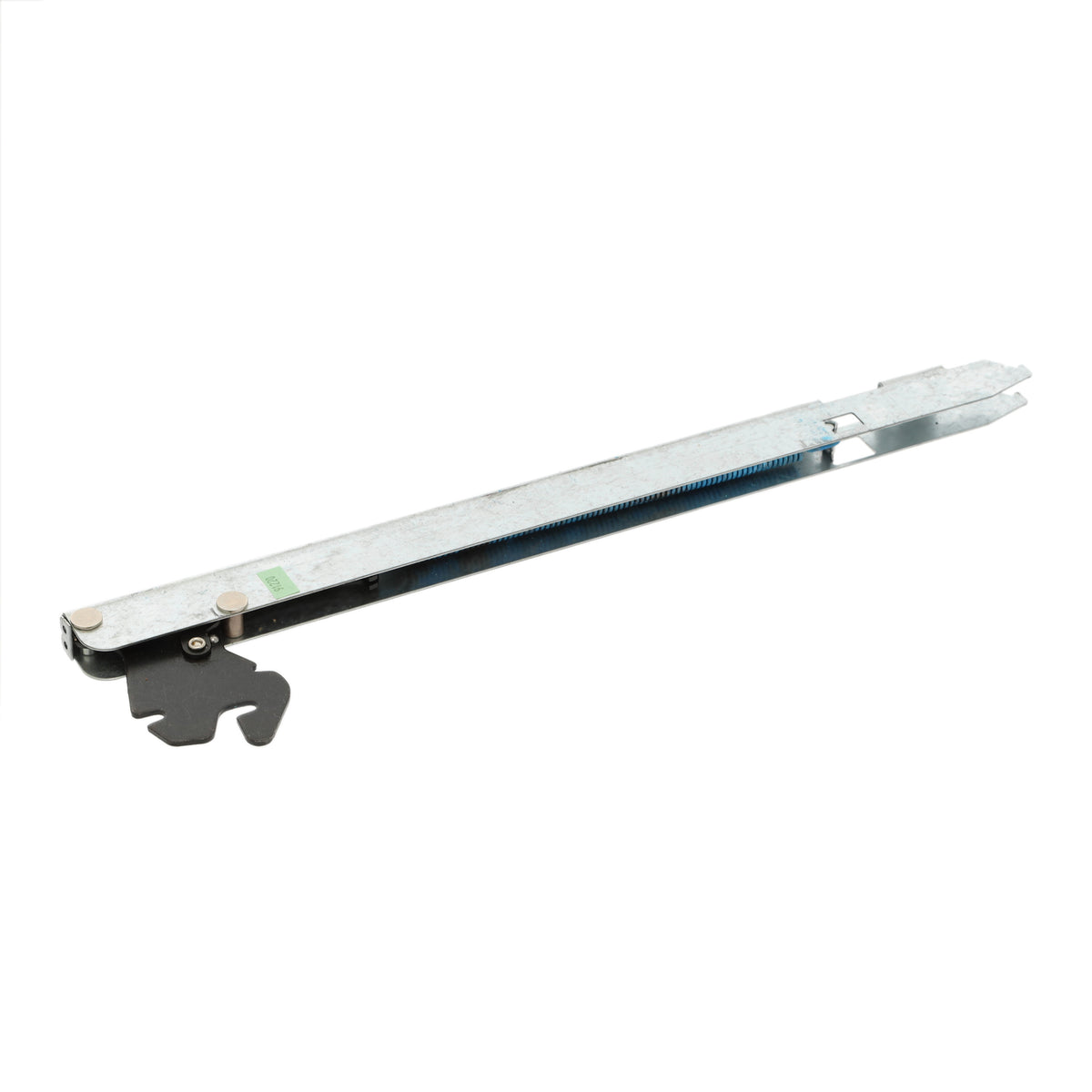 Whirlpool WP71003353 Hinge- Doo - Genuine OEM