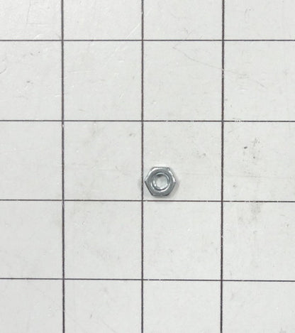 WP7103P027-60 Whirlpool Terminal Block Nut