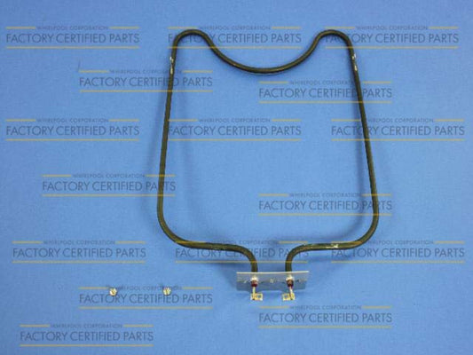 WP715269 Whirlpool Bake Element