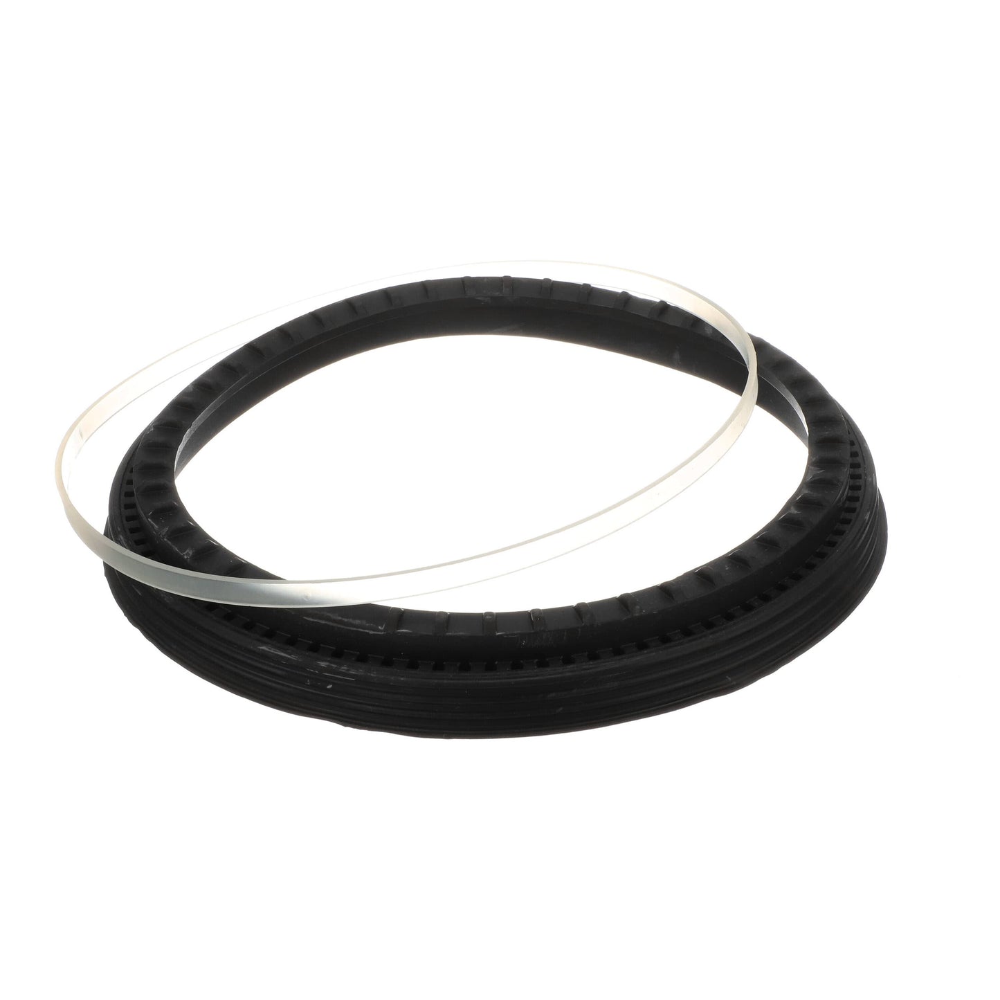 717000 Whirlpool Pump Tub Gasket