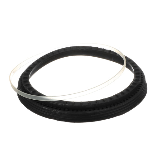 717000 Whirlpool Pump Tub Gasket