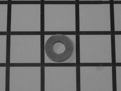 WP717273 Whirlpool Rubber Washer