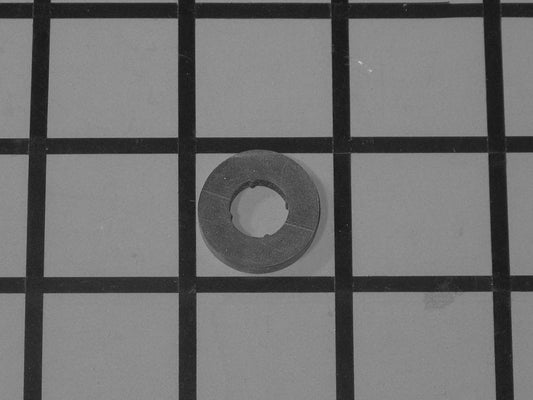 WP717273 Whirlpool Rubber Washer