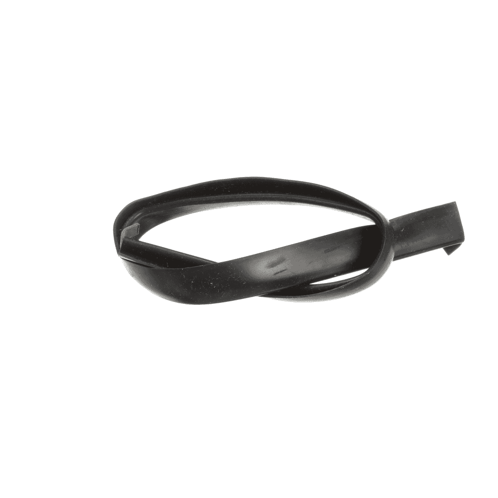 WP7212P007-60 Whirlpool Door Gasket