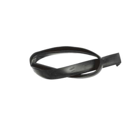 WP7212P007-60 Whirlpool Door Gasket