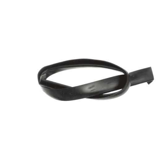 WP7212P007-60 Whirlpool Door Gasket